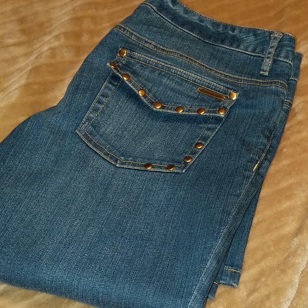 Michael Kors jeans